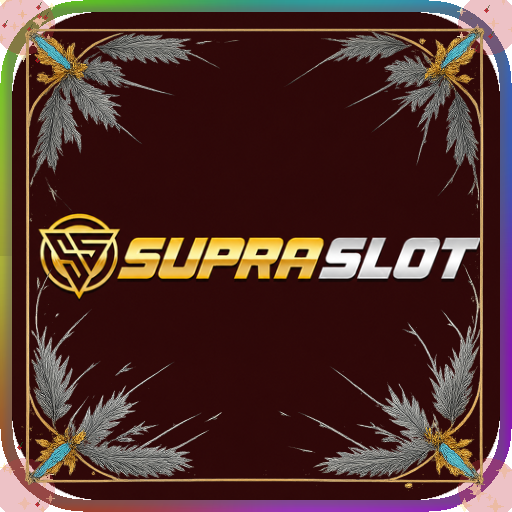 supraslot — galeri pratinjau - APK Resmi