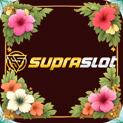supraslot — galeri pratinjau Resmi APK